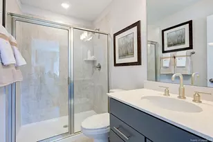 190 Hickory Grv Dr, Sanford, NC 27330 - Photo 38