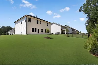 190 Hickory Grove Drive, Sanford, NC 27330 - Photo 32
