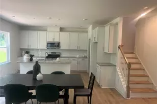 190 Hickory Grv Dr, Sanford, NC 27330 - Photo 2