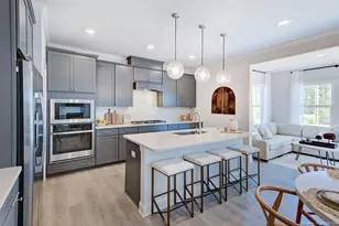 190 Hickory Grv Dr, Sanford, NC 27330 - Photo 18