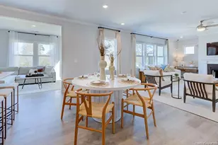 190 Hickory Grv Dr, Sanford, NC 27330 - Photo 12