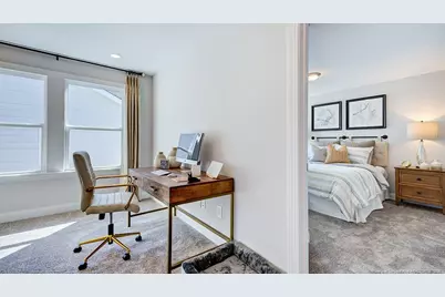 190 Hickory Grove Drive, Sanford, NC 27330 - Photo 24