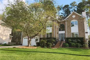 203 Ticonderoga Rd, Cary, NC 27519 - Photo 1