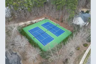 203 Ticonderoga Road, Cary, NC 27519 - Photo 6