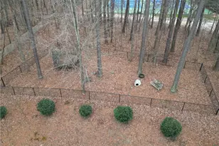 203 Ticonderoga Rd, Cary, NC 27519 - Photo 18