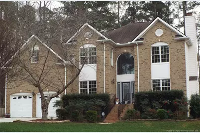 203 Ticonderoga Road, Cary, NC 27519 - Photo 1