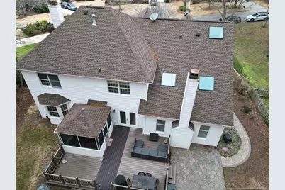 203 Ticonderoga Road, Cary, NC 27519 - Photo 2