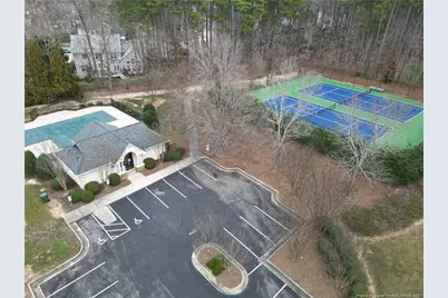 203 Ticonderoga Road, Cary, NC 27519 - Photo 4