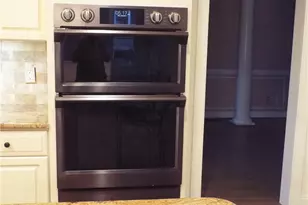 203 Ticonderoga Rd, Cary, NC 27519 - Photo 14