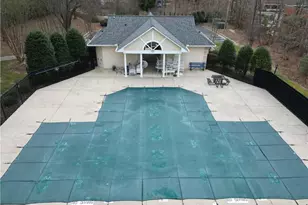 203 Ticonderoga Rd, Cary, NC 27519 - Photo 6