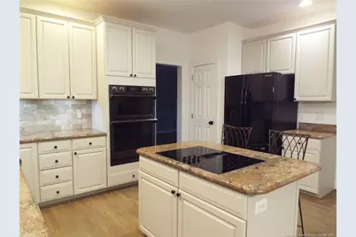 203 Ticonderoga Road, Cary, NC 27519 - Photo 12