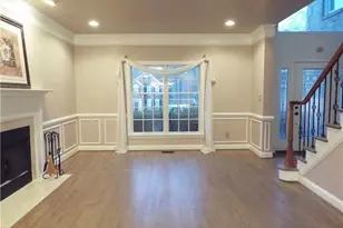 203 Ticonderoga Rd, Cary, NC 27519 - Photo 10