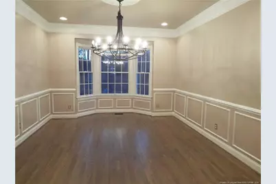 203 Ticonderoga Road, Cary, NC 27519 - Photo 10