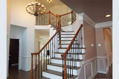 203 Ticonderoga Road, Cary, NC 27519 - Photo 8