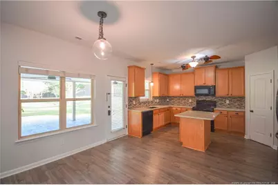 146 Clearview Court, Sanford, NC 27332 - Photo 16