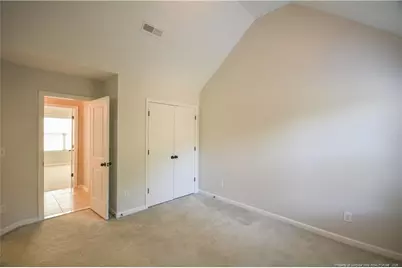 146 Clearview Court, Sanford, NC 27332 - Photo 40