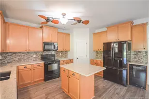 146 Clearview Ct, Sanford, NC 27332 - Photo 20