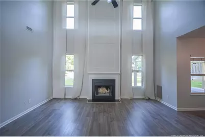 146 Clearview Court, Sanford, NC 27332 - Photo 14