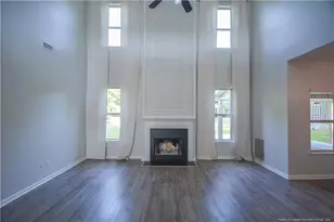 146 Clearview Ct, Sanford, NC 27332 - Photo 14