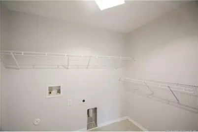 146 Clearview Court, Sanford, NC 27332 - Photo 32