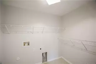 146 Clearview Ct, Sanford, NC 27332 - Photo 32