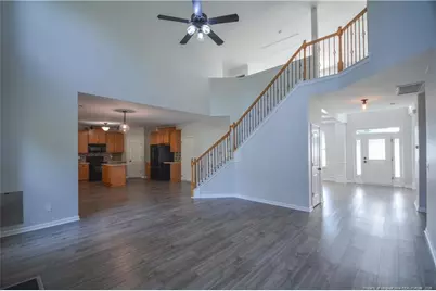 146 Clearview Court, Sanford, NC 27332 - Photo 12