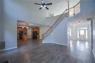 146 Clearview Ct, Sanford, NC 27332 - Photo 12