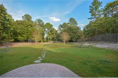 146 Clearview Court, Sanford, NC 27332 - Photo 44