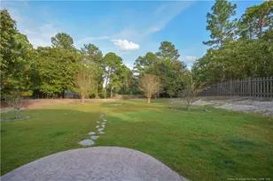 146 Clearview Ct, Sanford, NC 27332 - Photo 44