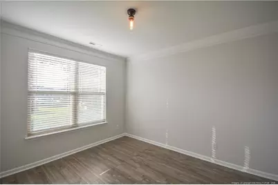 146 Clearview Court, Sanford, NC 27332 - Photo 4