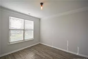 146 Clearview Ct, Sanford, NC 27332 - Photo 4