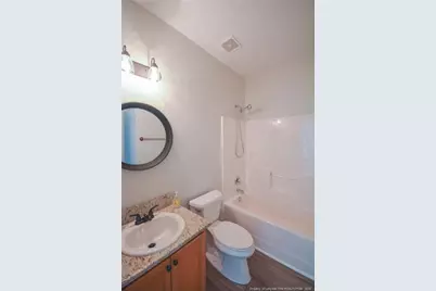 146 Clearview Court, Sanford, NC 27332 - Photo 8