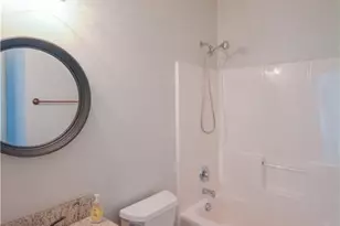 146 Clearview Ct, Sanford, NC 27332 - Photo 8