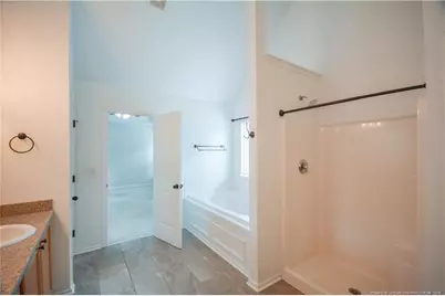 146 Clearview Court, Sanford, NC 27332 - Photo 28