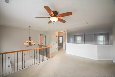 146 Clearview Court, Sanford, NC 27332 - Photo 34