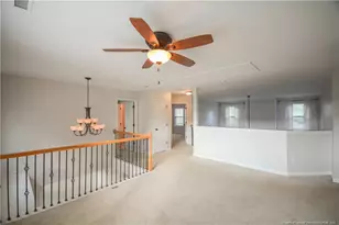 146 Clearview Ct, Sanford, NC 27332 - Photo 34