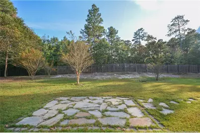 146 Clearview Court, Sanford, NC 27332 - Photo 50