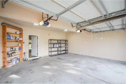 146 Clearview Court, Sanford, NC 27332 - Photo 24