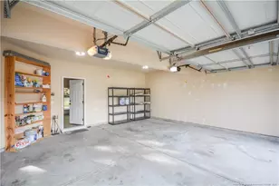 146 Clearview Ct, Sanford, NC 27332 - Photo 24