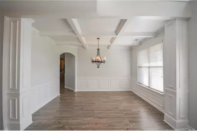 146 Clearview Court, Sanford, NC 27332 - Photo 6