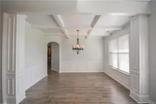 146 Clearview Ct, Sanford, NC 27332 - Photo 6