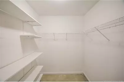 146 Clearview Court, Sanford, NC 27332 - Photo 30