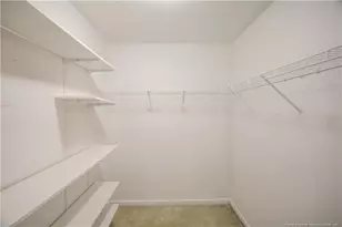 146 Clearview Ct, Sanford, NC 27332 - Photo 30