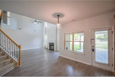 146 Clearview Court, Sanford, NC 27332 - Photo 18