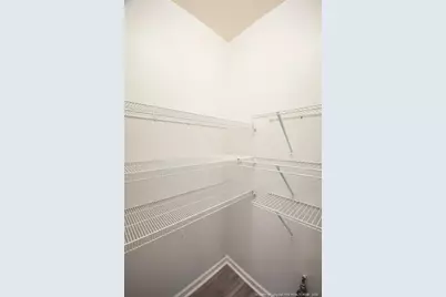 146 Clearview Court, Sanford, NC 27332 - Photo 22