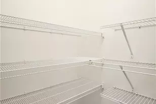 146 Clearview Ct, Sanford, NC 27332 - Photo 22