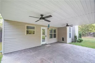 146 Clearview Ct, Sanford, NC 27332 - Photo 42