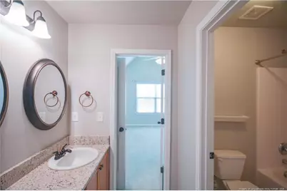 146 Clearview Court, Sanford, NC 27332 - Photo 38