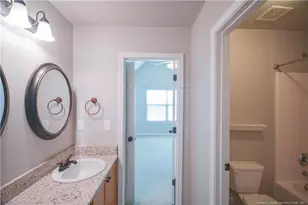 146 Clearview Ct, Sanford, NC 27332 - Photo 38