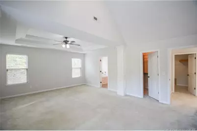 146 Clearview Court, Sanford, NC 27332 - Photo 26